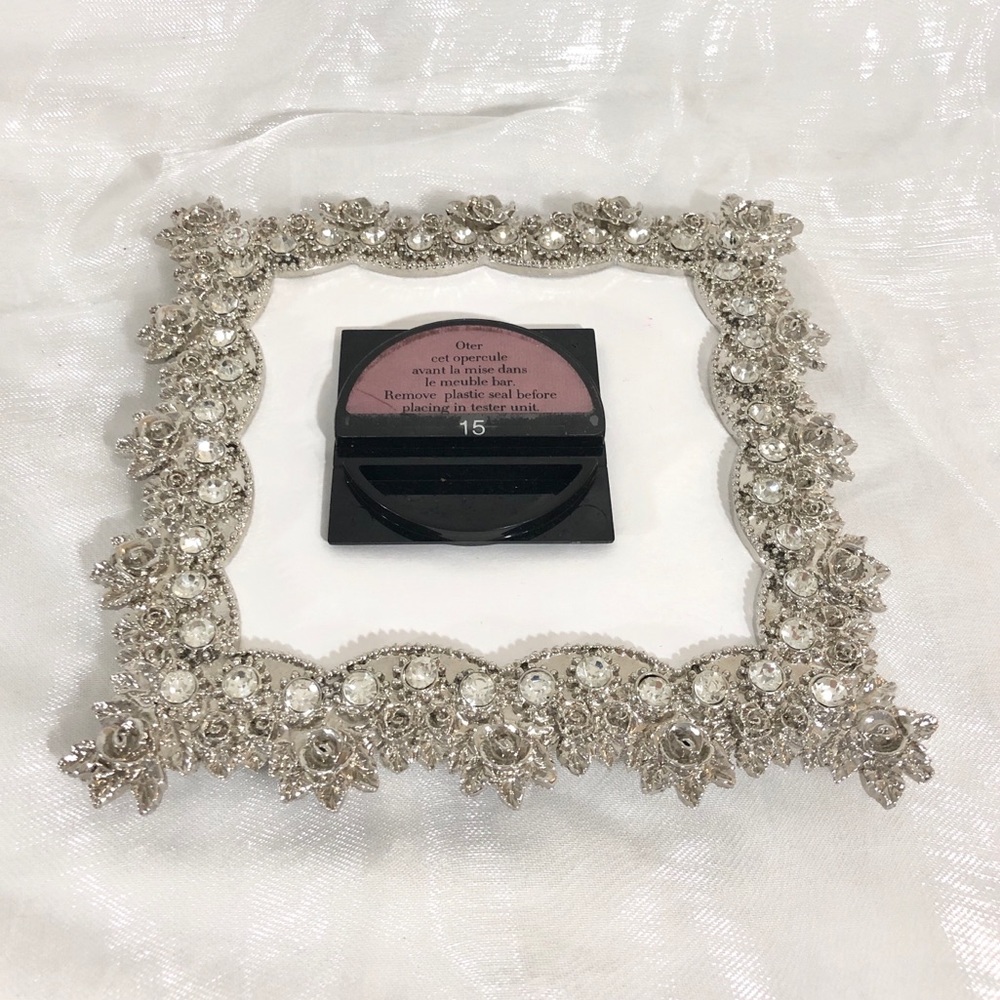 GIORGIO ARMANI Eyes To Kill Solo Eyeshadow #15